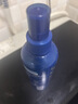 美濤定型噴霧清爽保濕啫喱水240ml發(fā)膠整理碎發(fā)神器搜索詞熱門(mén)商品 曬單實(shí)拍圖