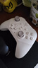 飛智沙漠狐 多模版無(wú)線(xiàn)游戲手柄 類(lèi)xbox霍爾扳機switch電腦PC手機steamNS 原神鳴潮星露谷物語(yǔ)仁王3 曬單實(shí)拍圖