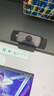 羅技（Logitech）C920e攝像頭高清美顏主播直播電腦網(wǎng)課豎屏教學(xué)錄像視頻1080P通話(huà)臺式電腦78度廣角降噪麥克風(fēng)會(huì )議 1080P C920【免費調試】 曬單實(shí)拍圖