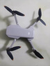 大疆（DJI）Mini 4K 新手入門(mén)級超高清三軸機械增穩數字圖傳迷你航拍長(cháng)續航無(wú)人機 Mini 4K標準版 官方標配 曬單實(shí)拍圖