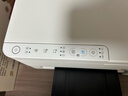 愛(ài)普生（EPSON）【新品】墨倉式 L3351彩色打印機 微信打印/無(wú)線(xiàn)連接 家用AI學(xué)習打印機（打印、復印、掃描） 曬單實(shí)拍圖