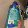 海飛絲頭皮肌底控油蓬松洗發(fā)水670g去屑男女士水楊酸洗頭膏洗發(fā)露控油瓶 曬單實(shí)拍圖
