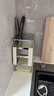 美廚物語(yǔ)刀架廚房置物架臺面刀具收納架菜刀架刀鏟置物架筷子筒收納架 曬單實(shí)拍圖