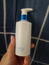 Losoki瑞士進(jìn)口氨基酸洗面奶美白控油祛痘除螨蟲(chóng)去黑頭男女士專(zhuān)用潔面乳 曬單實(shí)拍圖