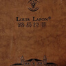 路易拉菲（LOUIS LAFON）法國原瓶進(jìn)口紅酒15度超級波爾多N99干紅葡萄酒750ml*2瓶雙支禮盒 曬單實(shí)拍圖