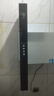 新飛油煙機【上門(mén)安裝】頂吸式抽油煙機家用廚房吸三腔一級能效吸油煙機大吸力歐式油煙機品牌補貼 900寬四鍵立體按鍵+雙檔調速 曬單實(shí)拍圖