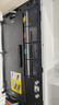 惠普（HP）W9150MC 原裝硒鼓粉盒碳粉 適用惠普E78625/78630/78635dn W9150-3MC 四色套裝 曬單實(shí)拍圖