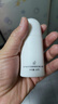 OHBT香體走珠止汗露60ml滾珠香體液腋下持久留香干爽除臭噴霧男女士 曬單實(shí)拍圖