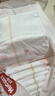 好奇（Huggies）【次日達】鉑金裝紙尿褲新生兒嬰兒尿不濕超薄透氣小桃褲 XL碼 64片 紙尿褲【12-17kg】 曬單實(shí)拍圖