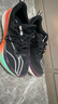 李寧赤兔8PRO跑步鞋男鞋中考體測新款馬拉松高回彈競速訓練跑鞋子 （-3） 41 曬單實(shí)拍圖
