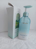 維特絲氨基酸沐浴露持久留香72小時(shí)香體控油滋潤保濕沐浴乳液男女士 曬單實(shí)拍圖