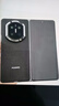 HUAWEI Mate X7 折疊屏手機 超可靠折疊玄武架構 華為折疊屏鴻蒙 華為matex7手機 官方正品 現貨速發(fā) 曜石黑 12GB+512GB全網(wǎng)通 曬單實(shí)拍圖
