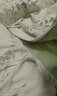 皇冠四件套100%純棉1.5/1.8米x2米床上用品高端輕奢高級感全棉床單被罩枕頭套被套200x230cm 曬單實(shí)拍圖