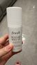 Fresh馥蕾詩(shī)清新走珠止汗露75ml腋下除汗香體走珠 生日禮物 送男友 曬單實(shí)拍圖
