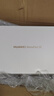 HUAWEI MatePad SE 11英寸華為平板電腦高刷護眼大屏 影音娛樂(lè )學(xué)生學(xué)習平板8+256GB 曬單實(shí)拍圖