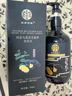 皇甫佰家生姜防脫洗發(fā)水側柏葉何首烏防脫育發(fā)固發(fā)控油蓬松去屑止癢柔順 500ml 防脫育發(fā)洗發(fā)水*1【輕度脫發(fā)】 曬單實(shí)拍圖