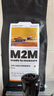 M2M【無(wú)需養豆】熱帶公路拼配意式黑咖啡豆美式中度烘焙454g源頭直發(fā) 曬單實(shí)拍圖