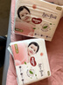 好奇（Huggies）鉑金裝小桃褲成長(cháng)褲L120片(9-14kg)大號尿不濕拉拉褲【透爽散熱】 曬單實(shí)拍圖
