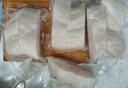 格陵蘭比目魚(yú) 魚(yú)片 1.2kg 1.2kg 曬單實(shí)拍圖