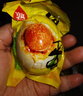 正宗咸鴨蛋  真空包裝開(kāi)袋即食 滿(mǎn)口香 （70克實(shí)惠裝） 70克10枚裝 曬單實(shí)拍圖