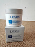 Losoki瑞士進(jìn)口清潔泥膜深層清潔去黑頭收縮毛孔粉刺閉口補水保濕面膜 曬單實(shí)拍圖