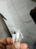 手機數據線(xiàn)適用華為tpyec7A快充p70p30p40mate榮耀nova7pro小米vivo手機tapyc充電線(xiàn)安卓typc 【1.5米1條】7A快充120W-TYPEC口 曬單實(shí)拍圖