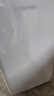 多樂(lè )信（DOROSIN）除濕機/抽濕機  除濕量60升/天 120㎡家用別墅復式商業(yè)辦公室吸濕 APP智控壓縮機升級款 ER-60D 曬單實(shí)拍圖