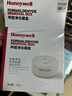 霍尼韋爾（Honeywell）新車(chē)除甲醛除異味京東自營(yíng)車(chē)內除甲醛活性炭除車(chē)異味炭包新車(chē)專(zhuān)用 曬單實(shí)拍圖