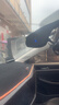 花角羊行車(chē)記錄儀專(zhuān)車(chē)專(zhuān)用免走線(xiàn)前后雙錄無(wú)線(xiàn)免接線(xiàn)高清原廠(chǎng)隱藏式 全品牌專(zhuān)用 M7【高清款】單鏡頭+128G卡 曬單實(shí)拍圖