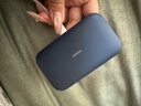 華為（HUAWEI）隨行WiFi 3 Pro 4G+全網(wǎng)通 隨身wifi 300M高速上網(wǎng)/3000mAh大電池/機卡一體版 E5783-836 曬單實(shí)拍圖