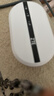 中興【熱銷(xiāo)榜NO.1】U10LS隨身wifi6免插卡無(wú)線(xiàn)高速支持2025款5G/4G設備便攜路由器無(wú)限制移動(dòng)聯(lián)通電信 頂配款【升級3000毫安】續航WiFi6-白色 中興官方送1500G-不限速不虛標 曬單實(shí)拍圖