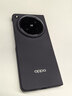 OPPO Find N6 16GB+1TB 衛星通信版 深黑 無(wú)感折痕 哈蘇2億超清四攝 第五代驍龍8至尊版 折疊旗艦手機 曬單實(shí)拍圖