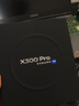 vivo X300 Pro 16GB+512GB 曠野棕 蔡司2億APO超級長(cháng)焦 藍圖影像雙芯 5年持久流暢OriginOS 6 AI手機 曬單實(shí)拍圖