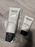 歐萊雅男士專(zhuān)用洗面奶130ml美白控油淡斑去痘印潔面乳高端護膚品禮物 曬單實(shí)拍圖