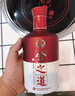 舍得 舍之道 濃香型白酒 50度 500ml*2瓶 禮盒裝 送禮禮物 曬單實(shí)拍圖
