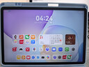 華為（HUAWEI）平板電腦 2026新品 MatePad11.5英寸S娛樂(lè )辦公輕薄學(xué)習最新款平板電腦鴻蒙AI全面屏學(xué)生兒童學(xué)習機 旗艦柔光丨12G+256G 海島藍 官方標配+曬單禮包 曬單實(shí)拍圖