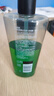 阿迪達斯（adidas）男士沐浴露洗發(fā)水洗面奶三效合一 源動(dòng)600ml【臨期清倉】 曬單實(shí)拍圖