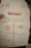 好奇（Huggies）鉑金裝小桃褲紙尿褲M(mǎn)144片(6-11kg)中號尿不濕【透爽散熱】 曬單實(shí)拍圖