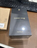 HUAWEI Mate 80 麒麟9020 12GB+256GB云杉綠 第二代紅楓影像 鴻蒙AI 超可靠玄武架構 鴻蒙系統華為手機 曬單實(shí)拍圖