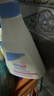 施巴（Sebamed）兒童洗發(fā)水?huà)雰簩殞毾窗l(fā)液3-6-12歲以上洗發(fā)洗護男女孩500ml進(jìn)口 曬單實(shí)拍圖