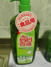  媽媽壹選餐具凈洗潔精1kg*3 A類(lèi)食品用果蔬清洗劑寶寶用洗滌靈 曬單實(shí)拍圖
