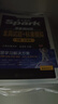 星火英語(yǔ)六級真題試卷含25年12月六級考試真題試卷備考2026年6月 六級全真試題+標準模擬（6級）歷年真題復習cet6級亂序版六級詞匯書(shū)閱讀理解聽(tīng)力寫(xiě)作翻譯專(zhuān)項訓練 曬單實(shí)拍圖