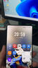 努比亞（nubia）Z80 Ultra【內存漲價(jià)，早買(mǎi)就是賺了】真全面屏 第五代驍龍8至尊版 16+512魅影黑 5G手機 國家補貼 曬單實(shí)拍圖