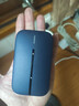 華為隨行wifi3pro移動(dòng)隨身wifi無(wú)線(xiàn)上網(wǎng)插卡4g路由器便攜車(chē)載三網(wǎng)全國通用流量2026款E5783-836 AX15B 隨行WiFi3 Pro【插卡版】 曬單實(shí)拍圖
