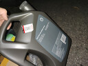 殼牌（Shell）全合成機油超凡喜力5W-40 API SP A3/B4級 4L灰殼保養香港進(jìn)口 曬單實(shí)拍圖