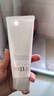 芙麗芳絲（Freeplus）洗面奶男女士氨基酸潔面乳100g*2生日禮物送男女生朋友 曬單實(shí)拍圖