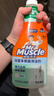 威猛先生（Mr Muscle）浴室清潔劑 500g+500g 氣味清新 瓷磚清潔劑 除霉除菌 超市同款 曬單實(shí)拍圖