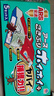 安速蟑螂屋5枚日本原裝進(jìn)口蟑螂藥家用殺蟑滅蟑滅小強嬰寵無(wú)憂(yōu) 曬單實(shí)拍圖