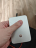 小米（MI）MI【3C認證】金沙江充電寶磁吸超薄500015W手機17ProiPhone17ProAir適用22.5W戶(hù)外儲能電源 曬單實(shí)拍圖