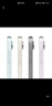 Apple/蘋(píng)果 iPad Air 11英寸 M4芯片2026年款 平板電腦 (256GB WLAN版)深空灰色 曬單實(shí)拍圖